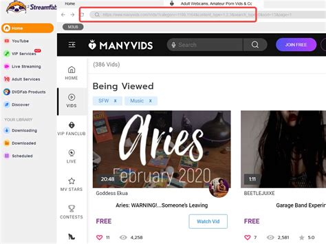 how to download manyvids|How to use an MV MANYVIDS LINK , download ,。